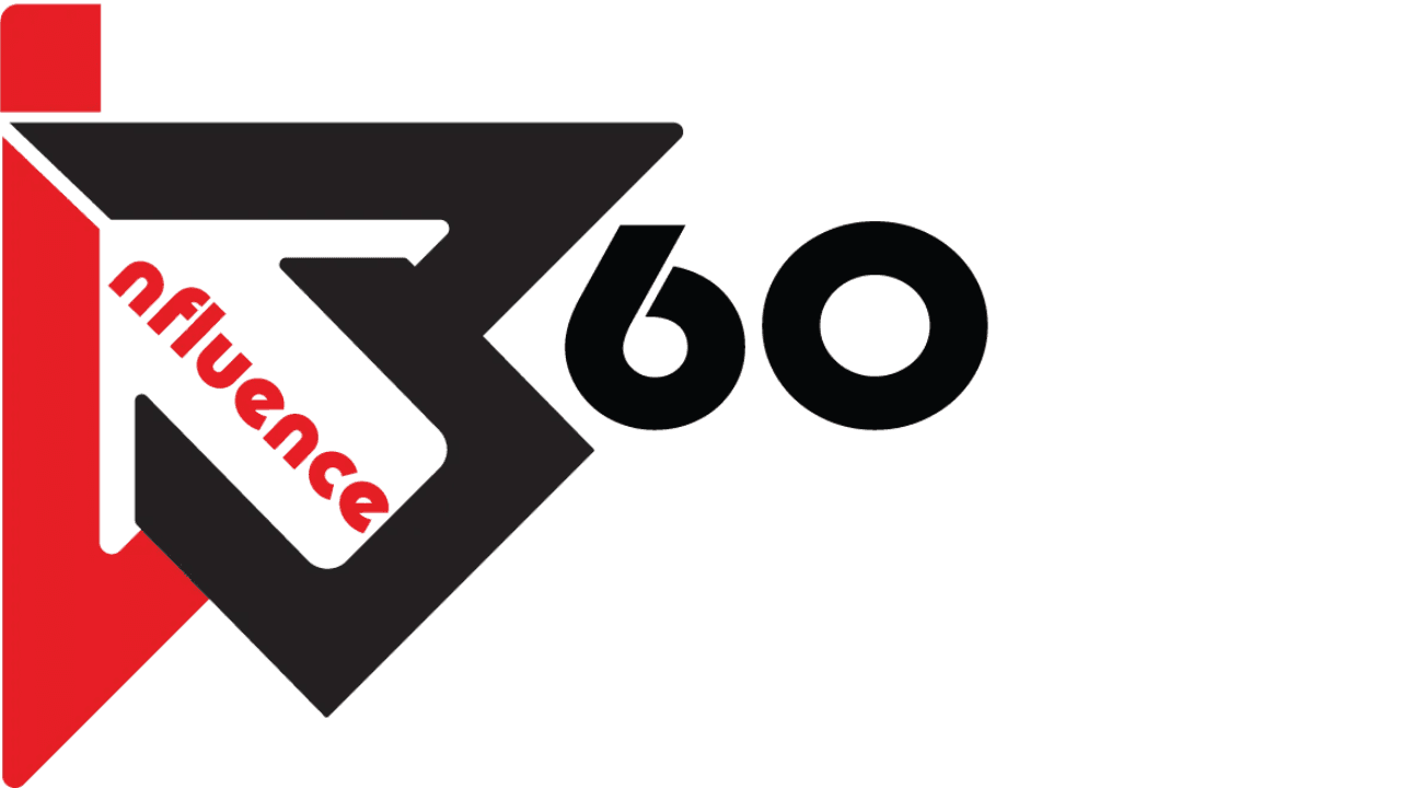 Influence 360 Capital logo